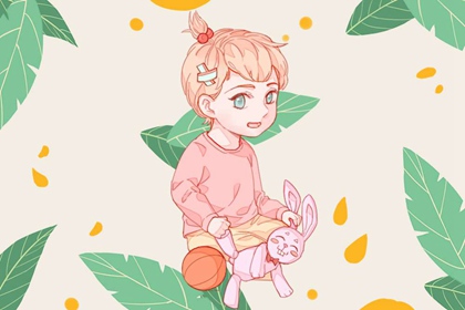 择吉老皇历_老皇历择吉_老皇历吉曰吉时查询